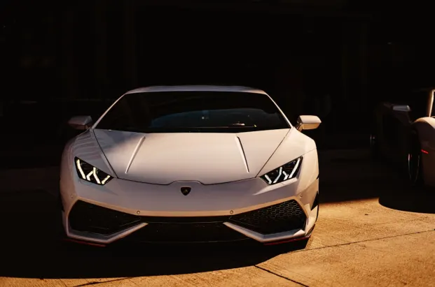 플레이써니 카지노 안드로이드/iOS 앱